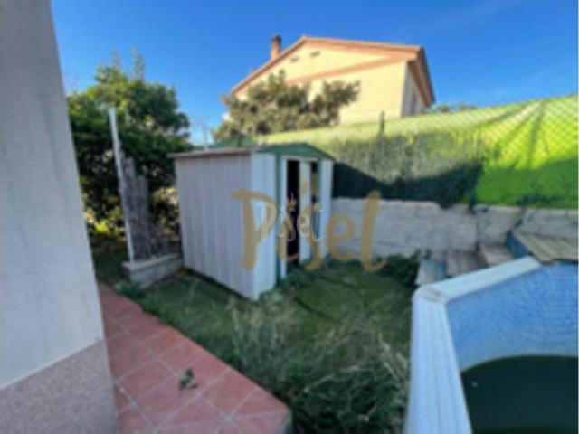 Casa en venta en Tarragonès, Catalunya