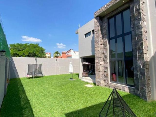 Casa En Condominio en venta en Morelos