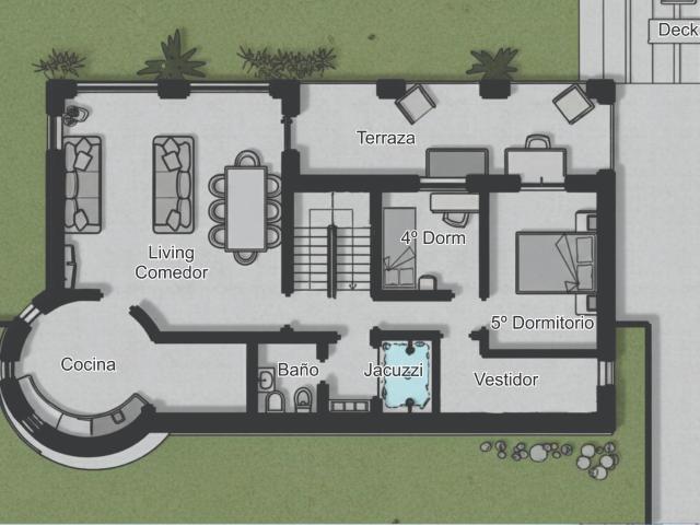 Casa en venta en Garraf, Catalunya