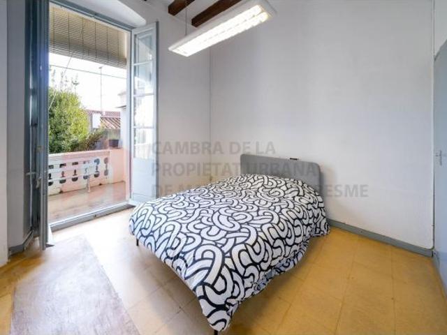 Casa en venta en Centro, Maresme