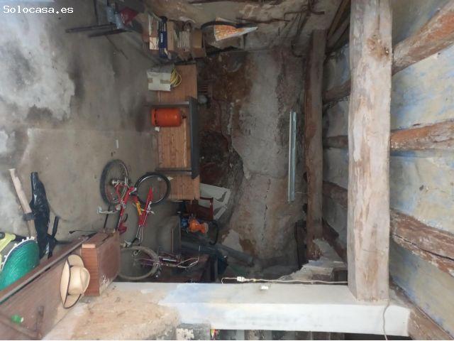 Casa en venta en Ribera d'Ebre, Catalunya
