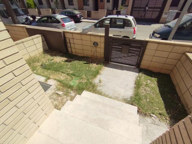 Casa en venta en Vilanova I La Geltrú, Eixample de Mar