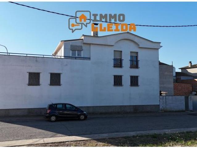 Casa en venta en Noguera, Catalunya