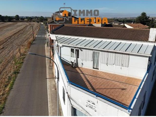 Casa en venta en Noguera, Catalunya
