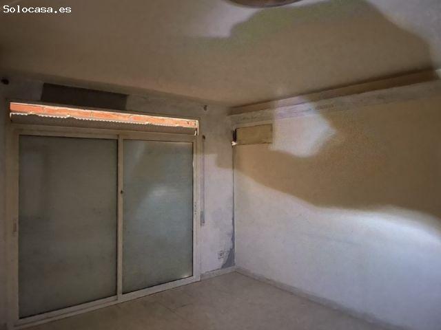 Casa en venta en Tarragonès, Catalunya