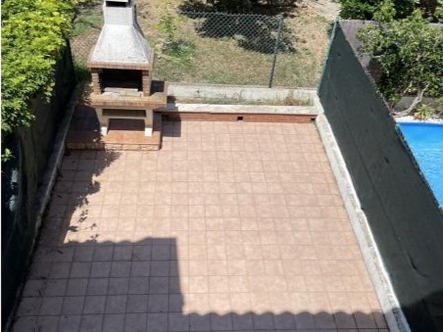 Casa en venta en Tarragonès, Catalunya