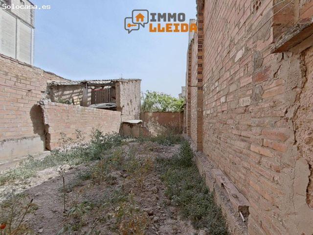 Casa en venta en Urgell, Catalunya