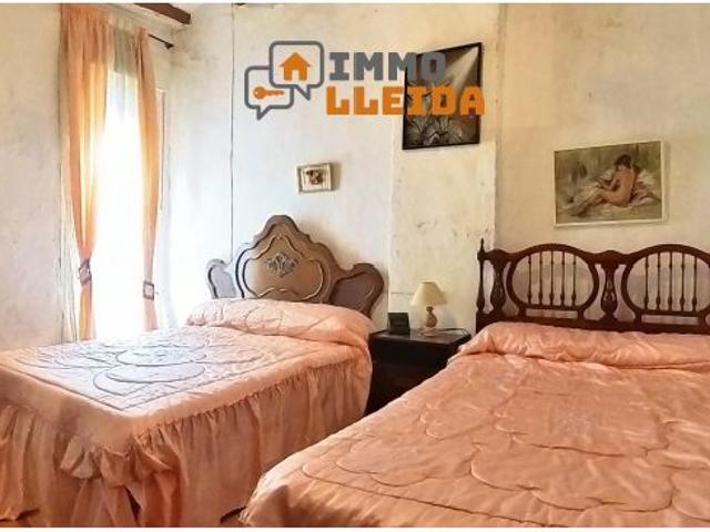 Casa en venta en Noguera, Catalunya