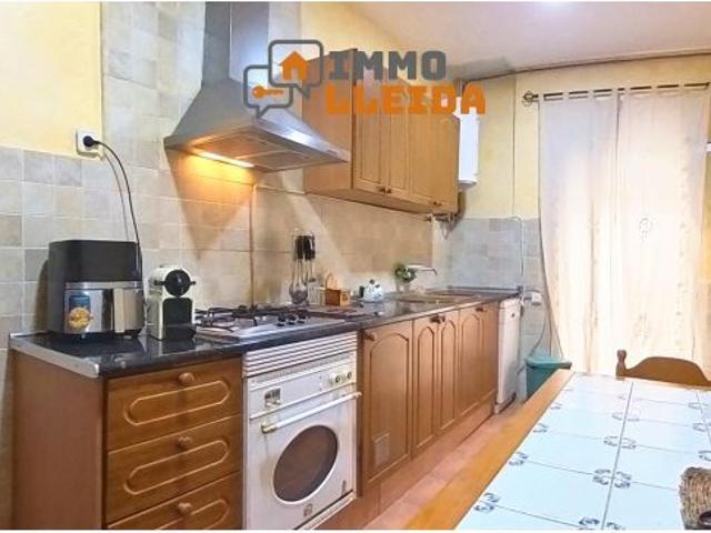Casa en venta en Noguera, Catalunya