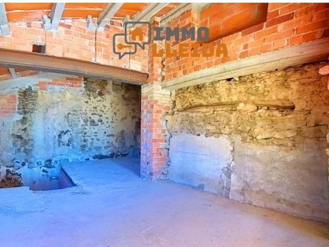 Casa en venta en Noguera, Catalunya