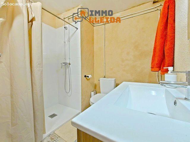 Casa en venta en Vilanova de Meià, Lleida