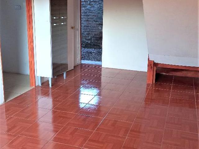 Casa en arriendo en Santa Cruz, Provincia de Colchagua