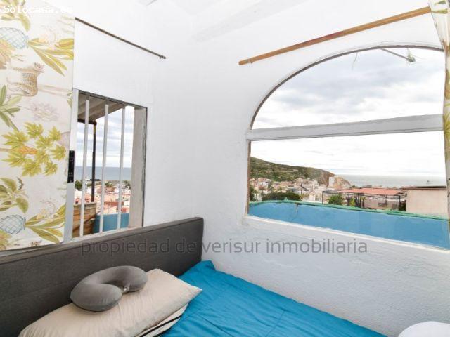 Casa en venta en Alto Guadalentín, Murcia
