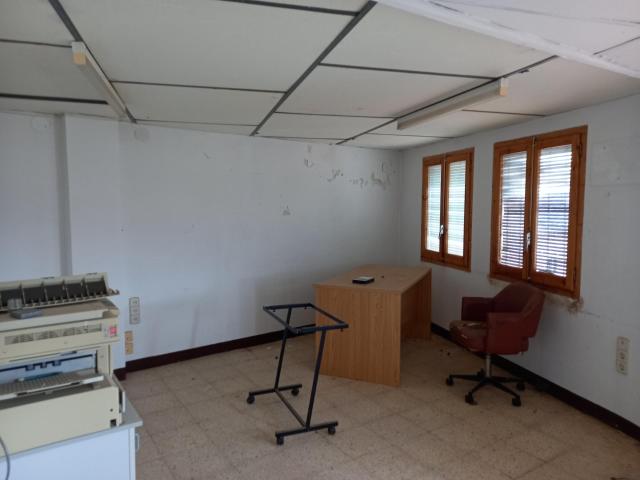 Nave en venta en Ribera d'Ebre, Catalunya