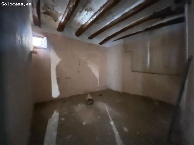 Casa en venta en Conca de Barberà, Catalunya