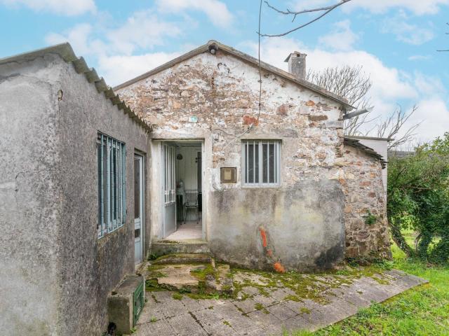 Casa en venta en Tapia De Casariego, Asturias