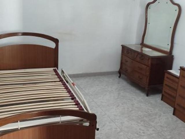 Casa en venta en Las Trescientas, el Vinalopó Mitjà / El Vinalopó Medio