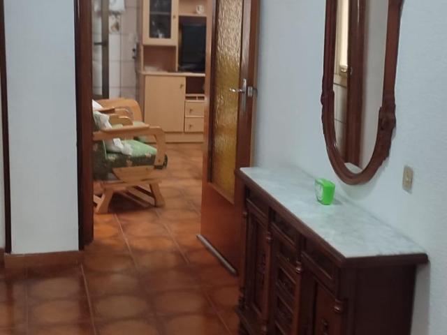 Casa en venta en Prosperidad, el Vinalopó Mitjà / El Vinalopó Medio