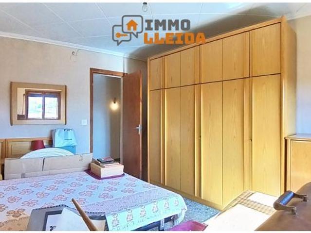 Casa en venta en Urgell, Catalunya