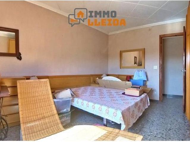 Casa en venta en Urgell, Catalunya