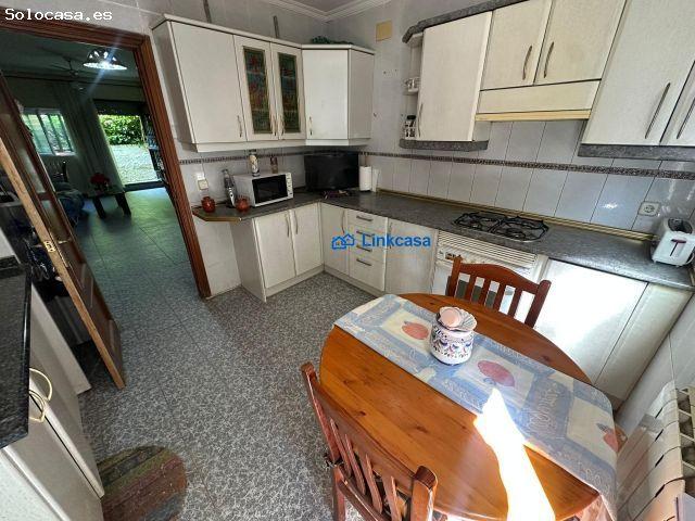 Casa en venta en Carabanchel, Madrid