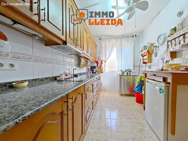 Casa en venta en Tàrrega, Lleida