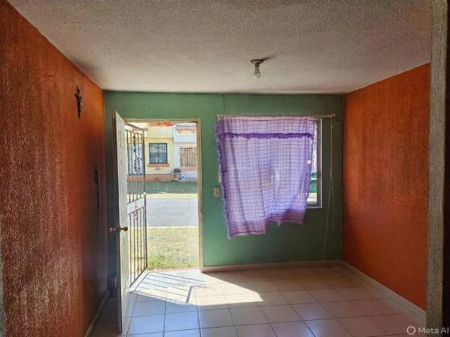 Casa en venta en Tecámac, Estado de México