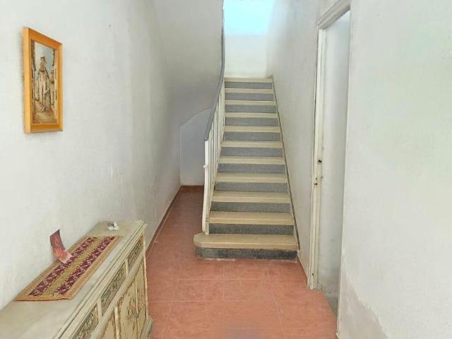 Casa en venta en Vega Media del Segura, Murcia