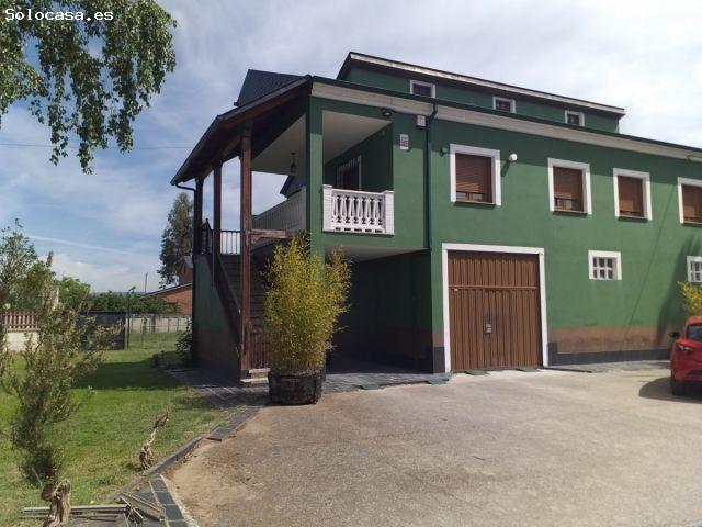 Casa en venta en Fuentesnuevas, El Bierzo