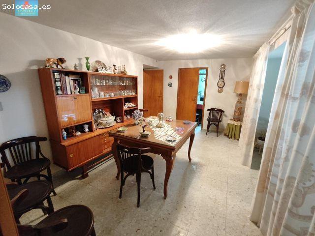 Casa en venta en Velayos, Castilla y León
