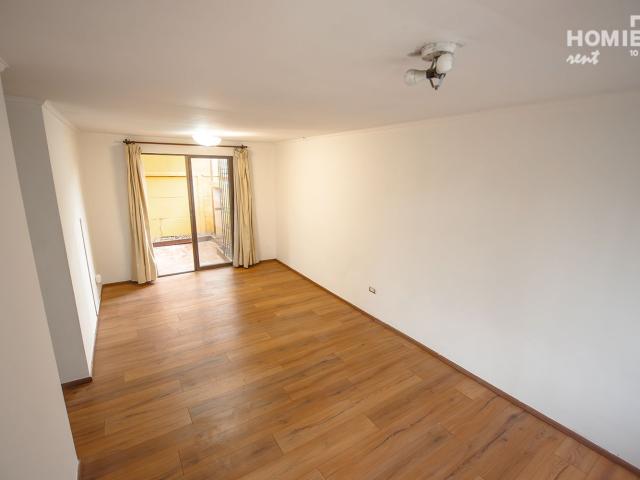Casa en arriendo en Los Cerrillos, Metropolitana