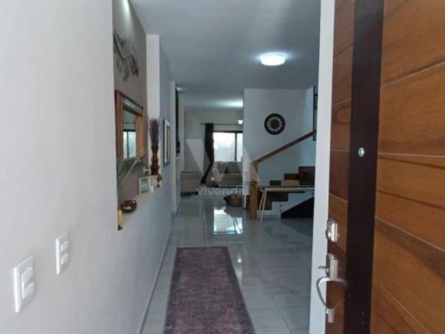 Casa en venta en Saltillo, Coahuila