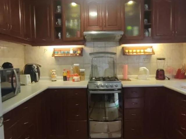 Casa venta en Cerro Colorado, Arequipa