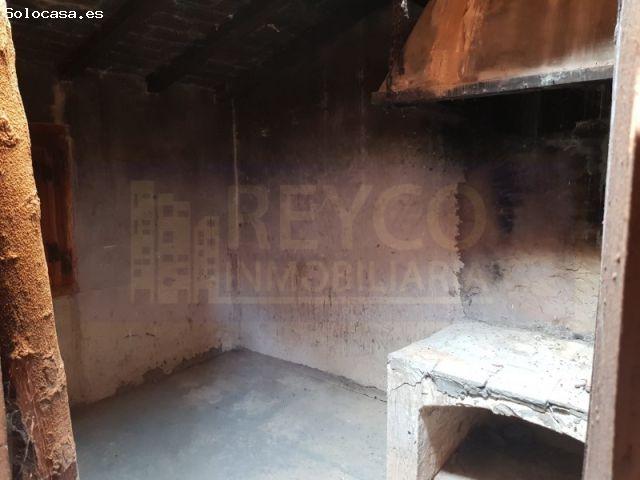 Casa en venta en Zarratón, La Rioja
