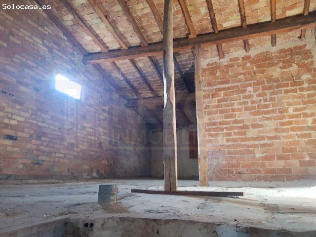 Casa en venta en Zarratón, La Rioja