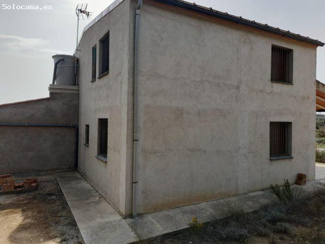 Casa en venta en Batea
