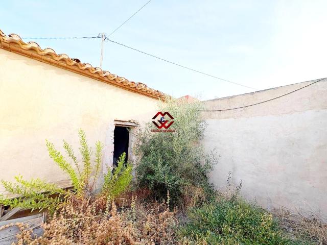 Casa en venta en Perín, Campo de Cartagena y Mar Menor