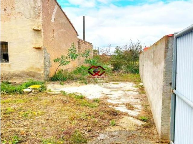 Casa en venta en Perín, Campo de Cartagena y Mar Menor