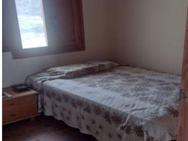 Local Comercial en venta en Ribera d'Ebre, Catalunya