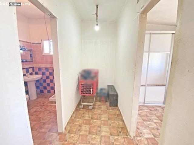 Casa en venta en Valle del Guadalhorce, Andalucía