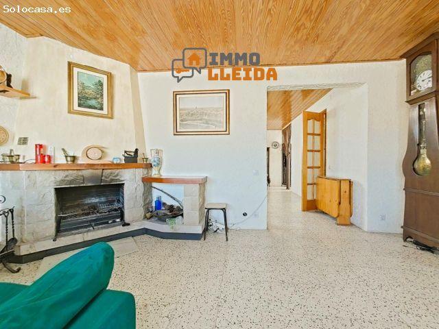 Casa en venta en Segarra, Catalunya