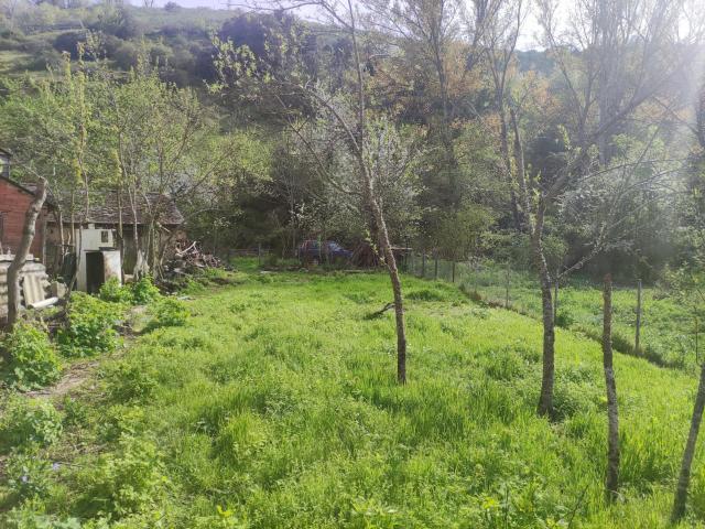 Casa en venta en Flores del Sil, El Bierzo