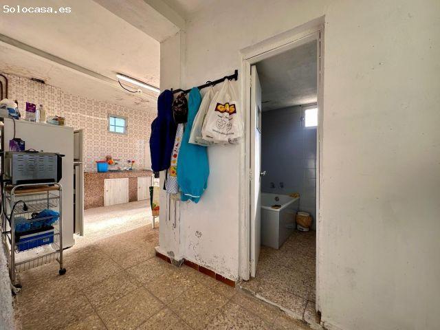 Casa en venta en Allariz-Maceda, Galicia