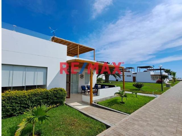 Casa venta en Canete, Lima Metropolitana