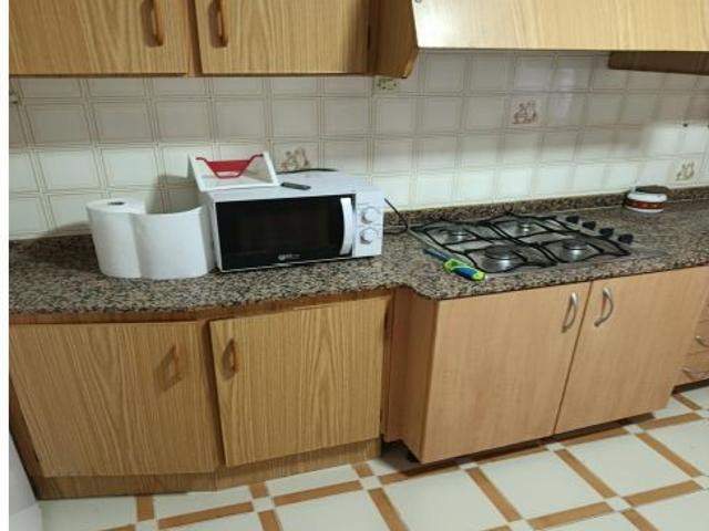 Casa en venta en Noroeste, Murcia