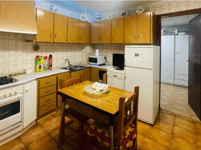 Casa en venta en la Marina Alta, Valencia