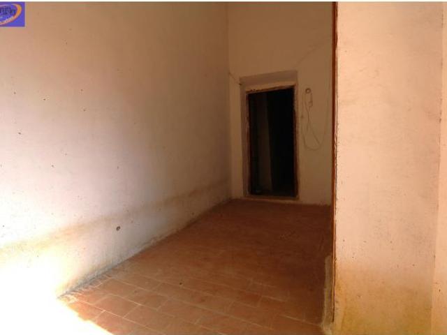 Casa en venta en La Plana de Utiel-Requena, Valencia