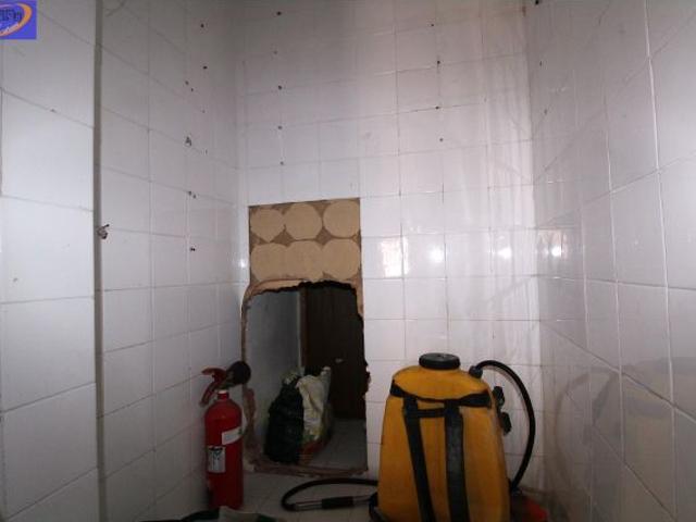 Casa en venta en La Plana de Utiel-Requena, Valencia
