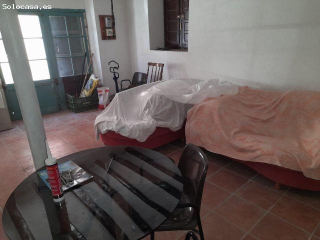 Casa en venta en Ribera d'Ebre, Catalunya