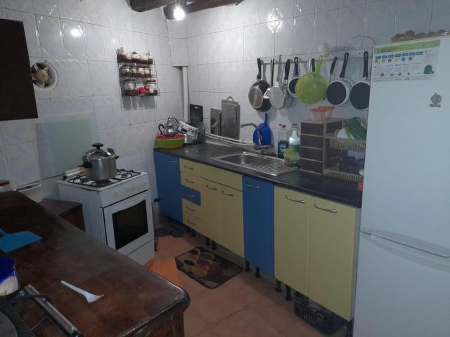 Casa en venta en Ribera d'Ebre, Catalunya